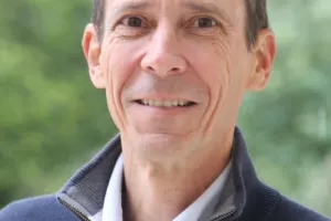 LE REVERS DE LA MÉDAILLE AVEC LAURENT CASTAIGNÈDE ET LE GREENLETTER CLUB
Mardi 30 juin 2026  18h > 19h30