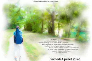 Visite et spectacle au Moulin de Couard