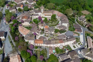 Balade découverte à Cestayrols le 27 Juin à 10h