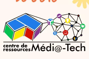 Atelier broderie
