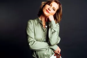 Lisa Batiashvili, François Leleux et Orchestre de l’Opéra de Toulon - Résonance symphonique au château