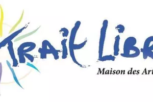 Ateliers d'arts plastiques - Traits libres