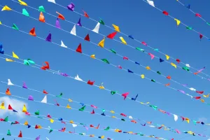 Fêtes locales de Gousse