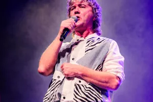 Forum de Longuyon "révolucion Balavoine"
