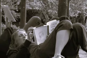 Candide ou l’art de cultiver son jardin !