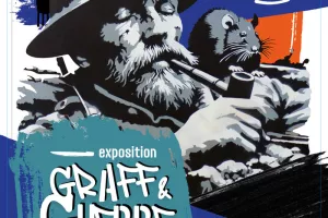 GRAFF & GUERRE