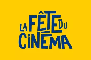La Fête du Cinéma