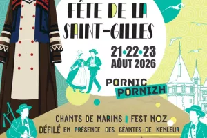 fest-deiz ha noz