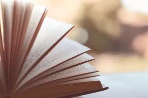 4ème Salon du livre