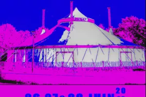 BING BANG FESTIVAL 2