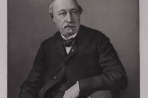 Ouverture du musée d'art d'histoire et d'archéologie