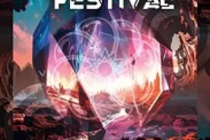 FRAKTAL FOREST FESTIVAL