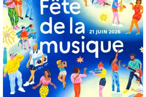 Chœur La Voix des Dores