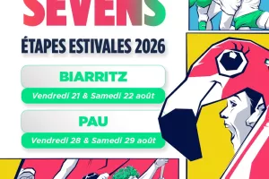 In extenso Super Sevens