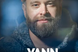 YANN MARGUET