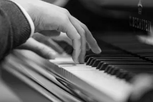 Festival du Périgord Noir : Voyage d'hiver Franz Schubert