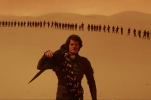 Imaginaires de Cinéma #3