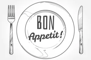 Journée sous-bois