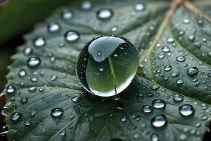 ''De l'eau d'ici à l'eau de là'' : théâtre "Jusqu'à la dernière goutte" par la Cie Les voix du caméléon