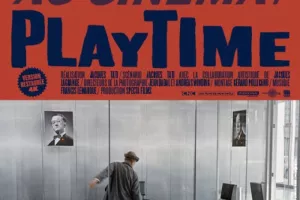 Playtime