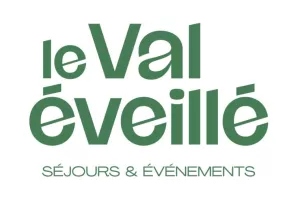 Karaoké - La Guinguette du Val Eveillé