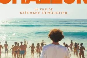 LA CHALEUR
