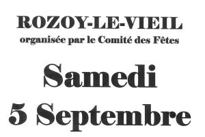 Brocante