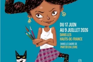 Les Héro.ine.s de Perluette
