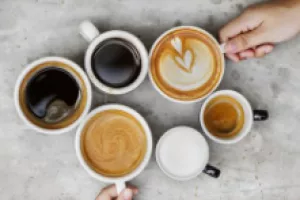 Flor'Café
