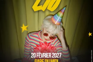 Lio