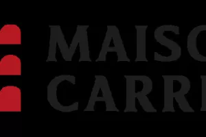 ☀️ Festival de Contes (Maison Carrée de Nay)