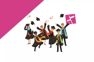 VAE : votre expérience vaut un diplôme