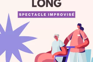Ca handi long