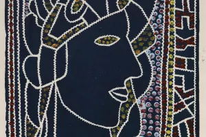 Exposition - Jean Vodaine