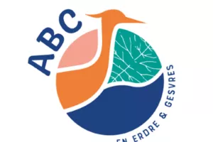 ABC CCEG - Nuit de la Chauve-souris - Petit-Mars