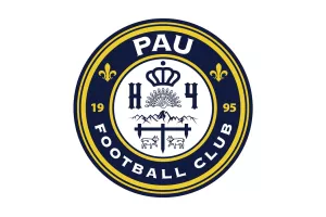 Football - Ligue2 BKT: PAU FC Vs Dunkerque