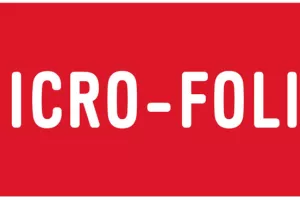 Micro-Folie – Les collections