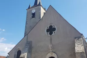 Journées du patrimoine