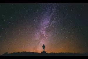 Les nuits des étoiles