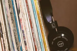 Siestes musicales
