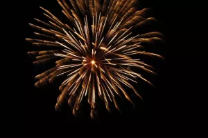 Célébration du 13 juillet 2026