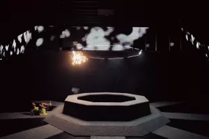Odyssée - Rabbit Hole