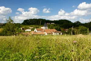 Fête patronale