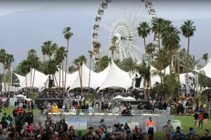 Fête Foraine de VilleNova