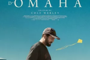 Sur la route d'Omaha  (VOST)