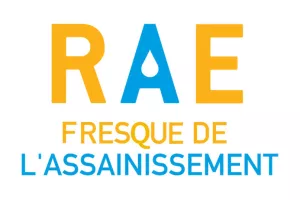Fresque de l'assainissement