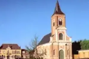 Nuit des églises 2026