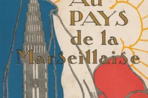 Conférence : Les Dietrich et la Marseillaise entre histoire, légende et engagement politique