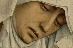 Festival Musical de Saint-Yrieix : Choeur Incanto