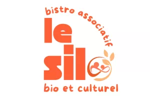 The loire valley calypsos